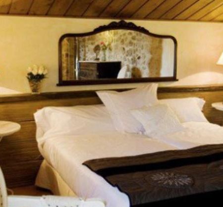 Casa Rural L'Avellana Pinell de Solsones Zewnętrze zdjęcie