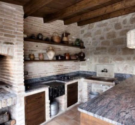 Casa Rural L'Avellana Pinell de Solsones Zewnętrze zdjęcie