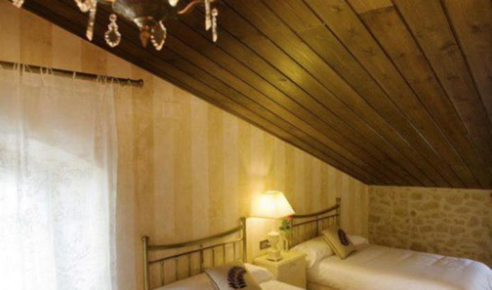 Casa Rural L'Avellana Pinell de Solsones Zewnętrze zdjęcie