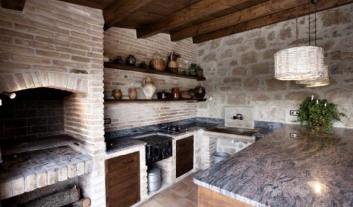 Casa Rural L'Avellana Pinell de Solsones Zewnętrze zdjęcie